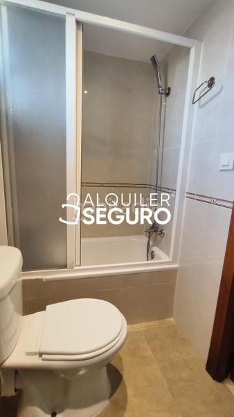 Foto 0d78d62c-9519-486e-9aa4-57c0af3ab981. Lloguer pis a La Punta Valencia