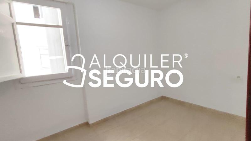 Foto 20be2020-b88a-429d-a3ce-a7f8f3b3e051. Location appartement dans La Punta Valencia