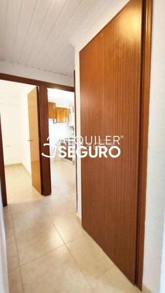 Foto 5b41044c-2bd8-4474-b663-784b7d413e72. Location appartement dans La Punta Valencia