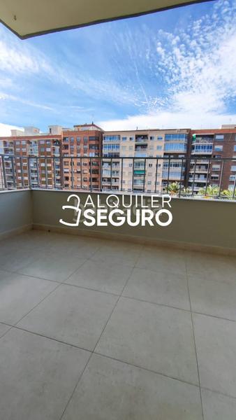 Foto 5dc71b0a-b230-4312-af5d-0cca2be6fa00. Location appartement dans La Punta Valencia