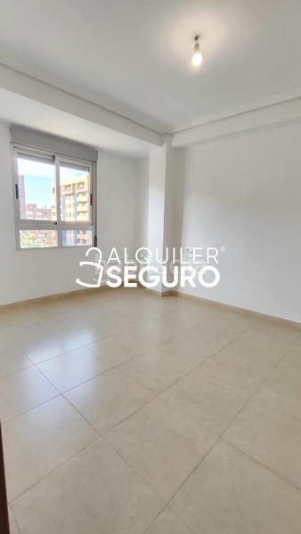 Foto 7d80a74b-df39-430a-87fa-10a5133fdbc7. Location appartement dans La Punta Valencia