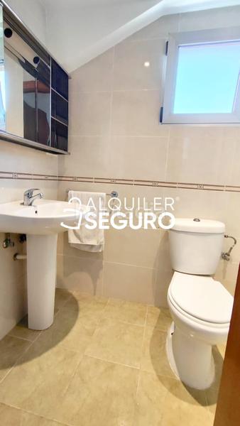 Foto 85fa507a-f9fc-4519-ab78-fab7972eed47. Location appartement dans La Punta Valencia