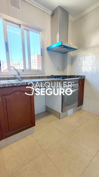 Foto d1945241-b7d0-4bd4-a795-8347ecba4b15. Location appartement dans La Punta Valencia