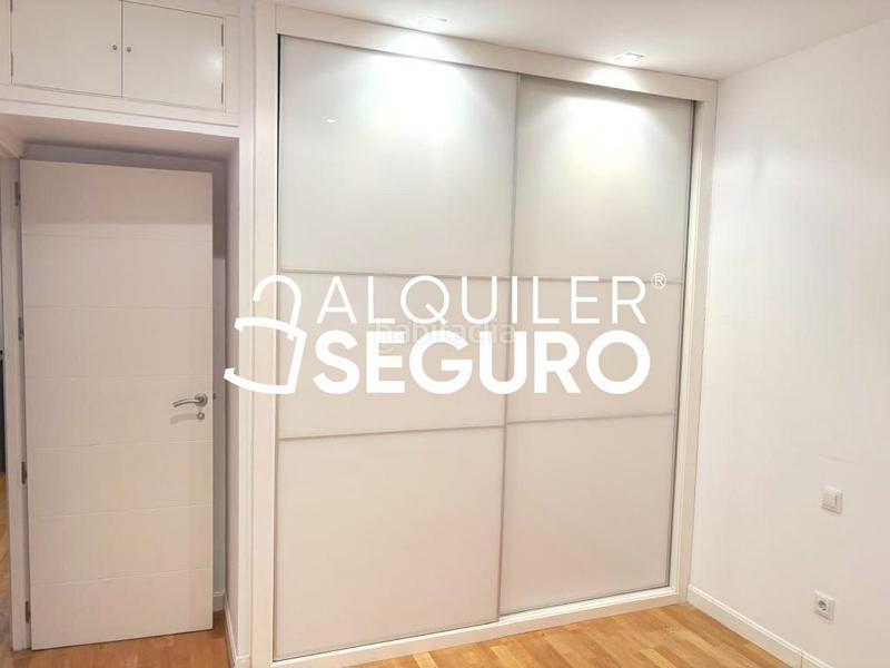 Foto 56256eaf-c297-4306-bad8-78b4c2255816. Affitto appartamento con riscaldamento in Concepción Madrid