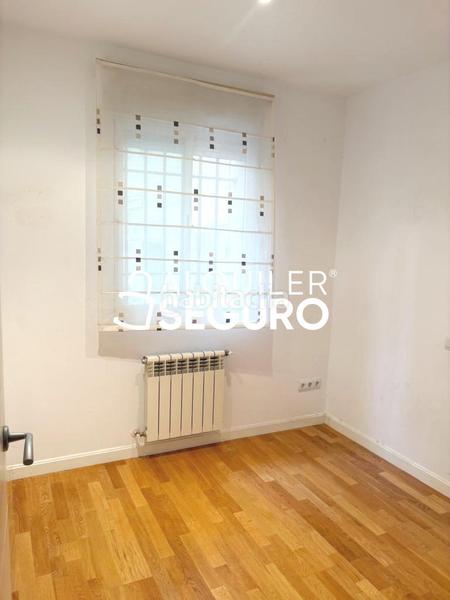 Foto 8be8b6f2-cb3e-4b80-9304-84e6241750f9. Affitto appartamento con riscaldamento in Concepción Madrid