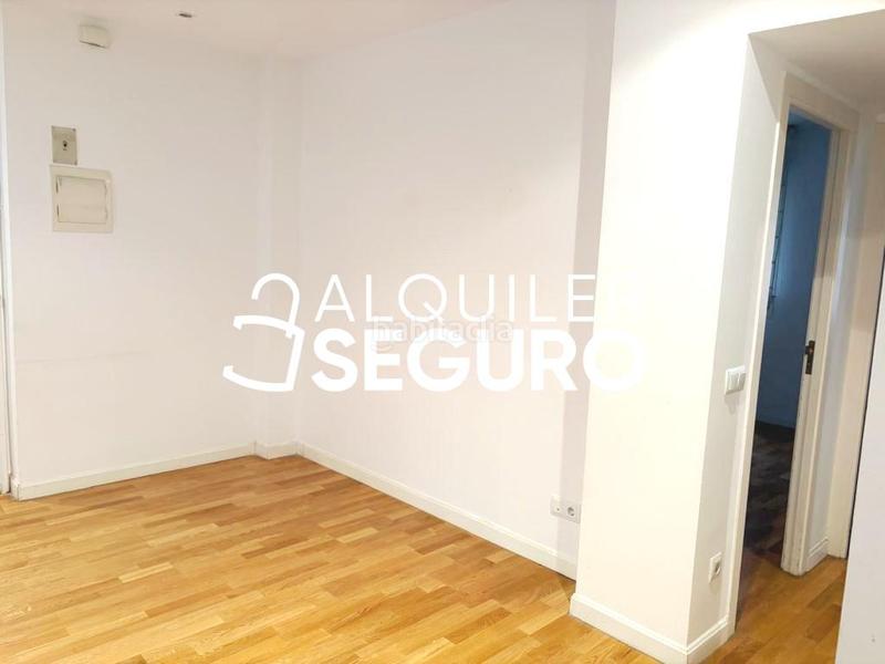 Foto a95e6680-f1ab-4f5d-8bf9-33d271d696e1. Alquiler piso  c de virgen del portillo en Concepción Madrid