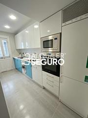 Lloguer Pis  Azabache. Piso c azabache madrid