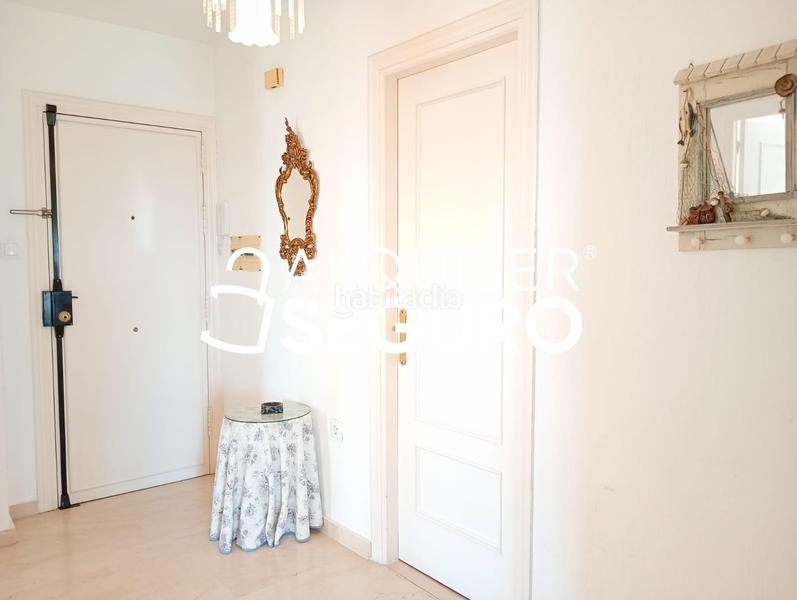 Foto 024f1db8-4554-4727-aaca-cd0eefc0a35f. Affitto appartamento con parcheggio piscina in La Cala del Moral Rincón de la Victoria