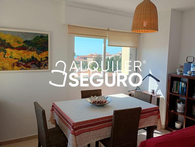 Foto 9da50082-065d-4fe7-b08b-102572af1643. Affitto appartamento con parcheggio piscina in La Cala del Moral Rincón de la Victoria