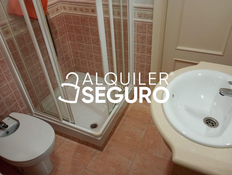 Foto c355121c-d3d0-4813-9ee0-6654d0e28f9c. Affitto appartamento con parcheggio piscina in La Cala del Moral Rincón de la Victoria