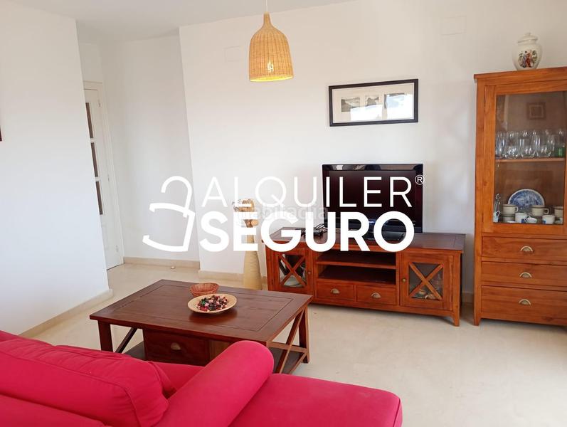 Foto 82eaf124-b600-4079-9b4d-4719c3de062f. Lloguer pis amb aparcament piscina a La Cala del Moral Rincón de la Victoria