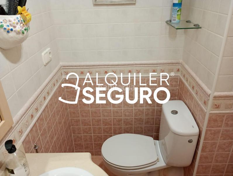 Foto 08e862b7-3f08-475c-a90e-9e428f352f14. Location appartement avec parking piscine dans La Cala del Moral Rincón de la Victoria