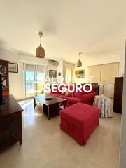 Location Appartement  Manuel altolaguirre. Piso av. manuel altolaguirre la cala del moral