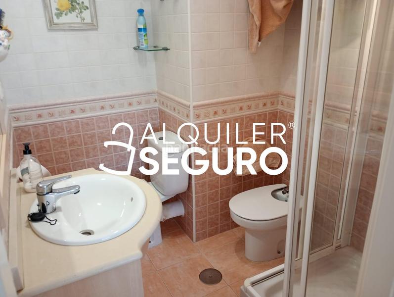 Foto 22d4f190-a8c3-4b3e-9c1d-54f12543a24f. Rent flat with parking pool in La Cala del Moral Rincón de la Victoria