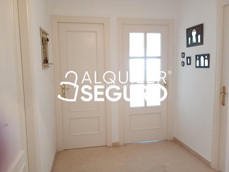 Foto 89dcde0d-5bf2-42e7-a863-2ea1e5dcb923. Rent flat with parking pool in La Cala del Moral Rincón de la Victoria