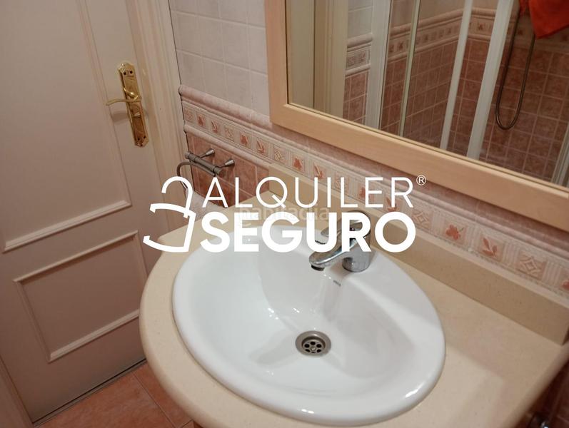 Foto 941ba931-009c-436f-a0b5-b71714bcc2ff. Rent flat with parking pool in La Cala del Moral Rincón de la Victoria