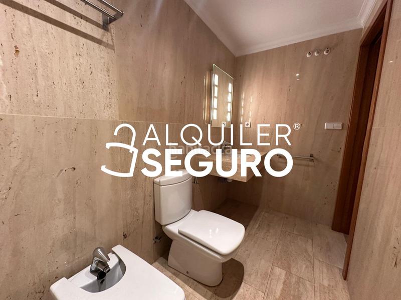 Foto 35a336dd-9ddd-41ec-82a2-79c697d0161e. Affitto appartamento in Sant Francesc Valencia