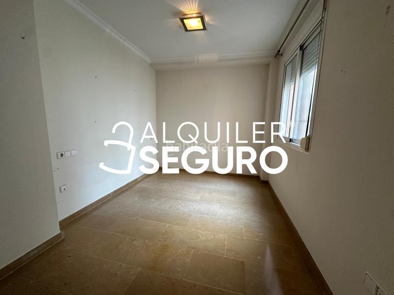 Foto af288e83-1fd5-45a3-b819-15245eadf65b. Affitto appartamento in Sant Francesc Valencia