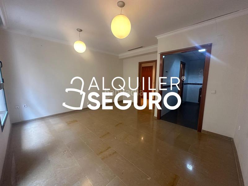 Foto b8c4490b-7027-4e75-b1ad-07d5c5f80faf. Affitto appartamento in Sant Francesc Valencia