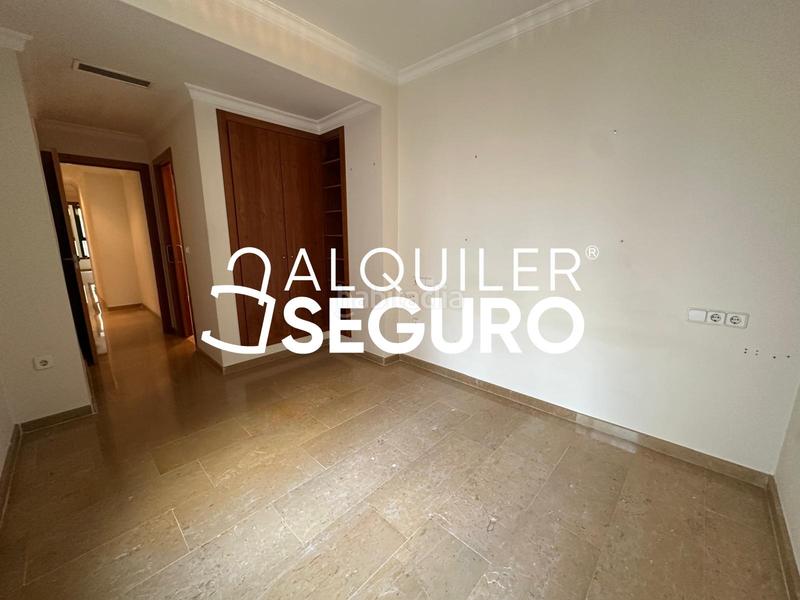 Foto e7301252-f372-44b5-b0cc-253ce8163129. Affitto appartamento in Sant Francesc Valencia