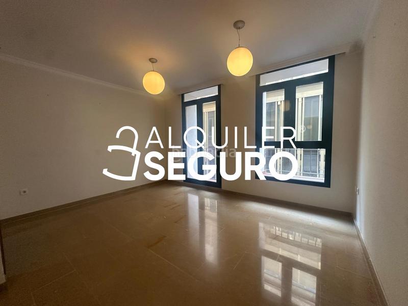 Foto 069f980b-eddb-4090-9351-562202c646b1. Location appartement dans Sant Francesc Valencia