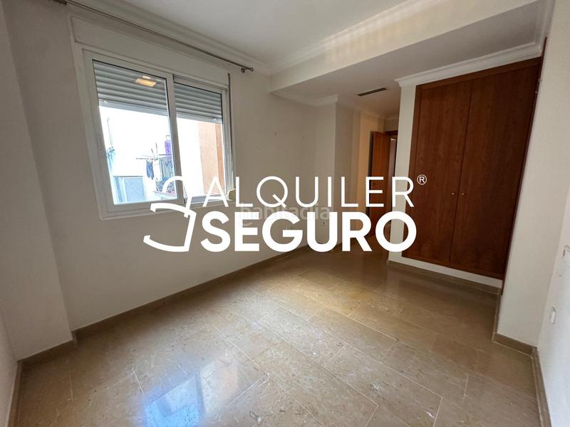 Foto 099dd279-f220-4bab-8e84-ea90d1cef937. Location appartement dans Sant Francesc Valencia