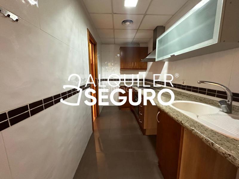 Foto 1b2d78b7-c811-4b0b-81ed-579a97e532cb. Location appartement dans Sant Francesc Valencia