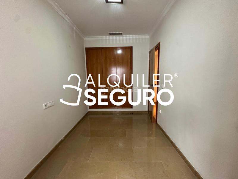 Foto 25812fbe-bb7f-404f-a43a-b5e80a8b6c00. Location appartement dans Sant Francesc Valencia