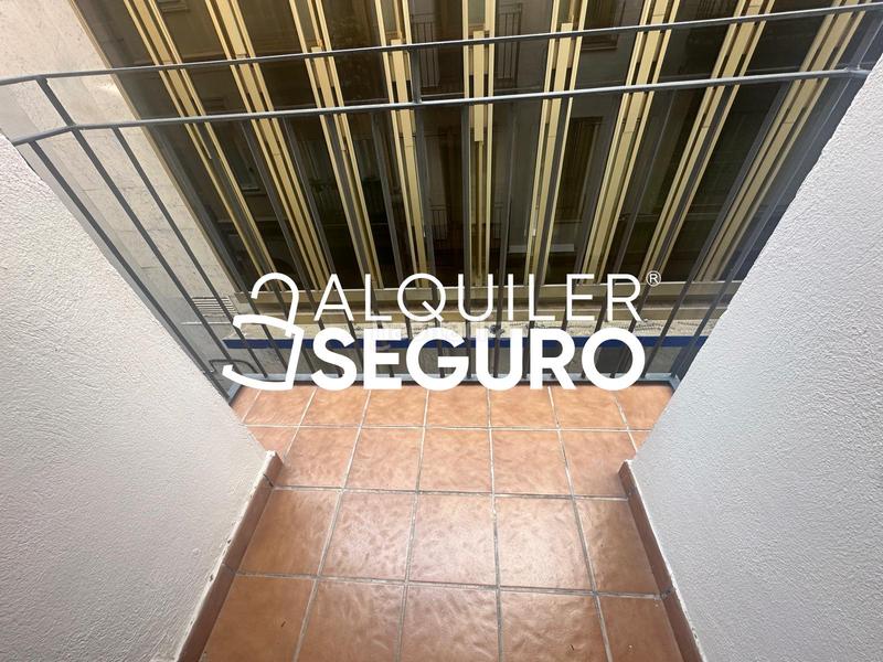 Foto 3096c310-1dce-40f2-9e09-150d99e56d35. Location appartement dans Sant Francesc Valencia