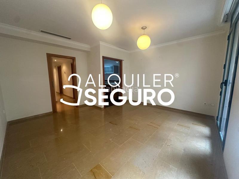 Foto 3bbe5fbc-707f-44cb-8a70-d43ca46f74f6. Location appartement dans Sant Francesc Valencia