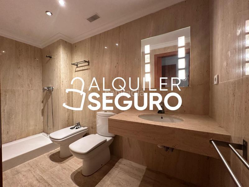 Foto 5f9ab1ac-82a5-4d3d-bdd4-7b1fd4b2a85d. Location appartement dans Sant Francesc Valencia