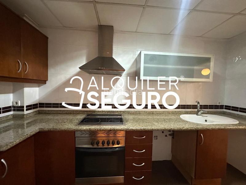 Foto 632f3c95-b4de-4238-842c-3e0326c4f099. Location appartement dans Sant Francesc Valencia