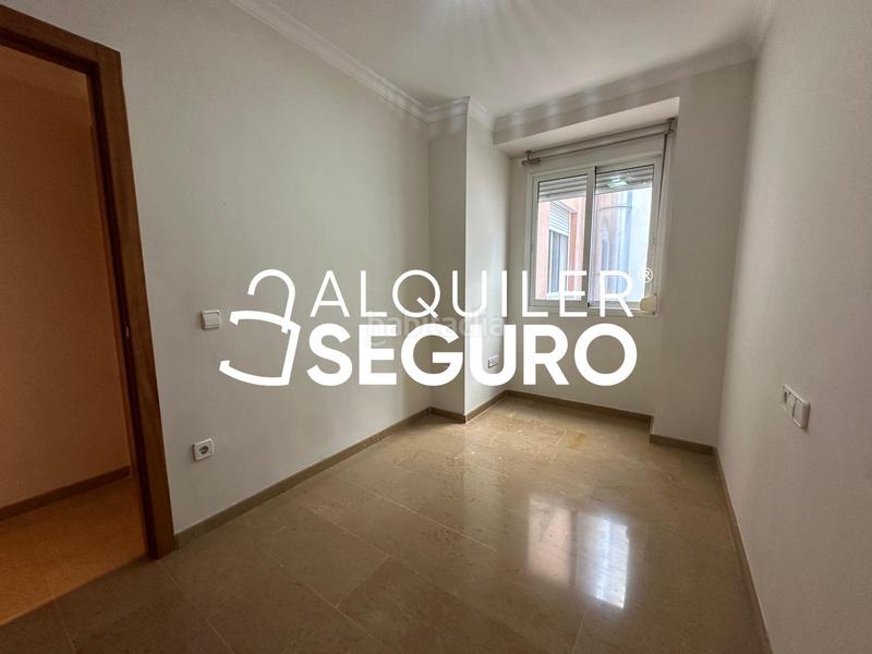 Foto 7f700a66-be97-41c8-ba9e-58d497c95646. Location appartement dans Sant Francesc Valencia