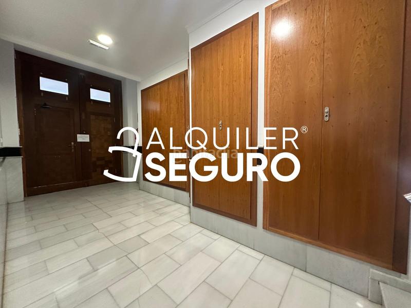 Foto 8c1832f0-7666-4216-affa-39120198f05b. Location appartement dans Sant Francesc Valencia