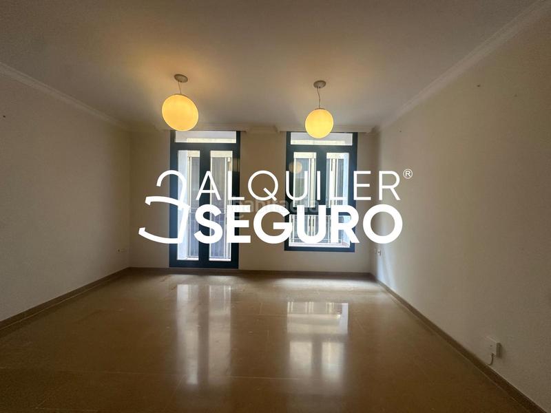 Foto 8c21d534-dcc8-406d-a37d-0a8cb72bf193. Location appartement dans Sant Francesc Valencia