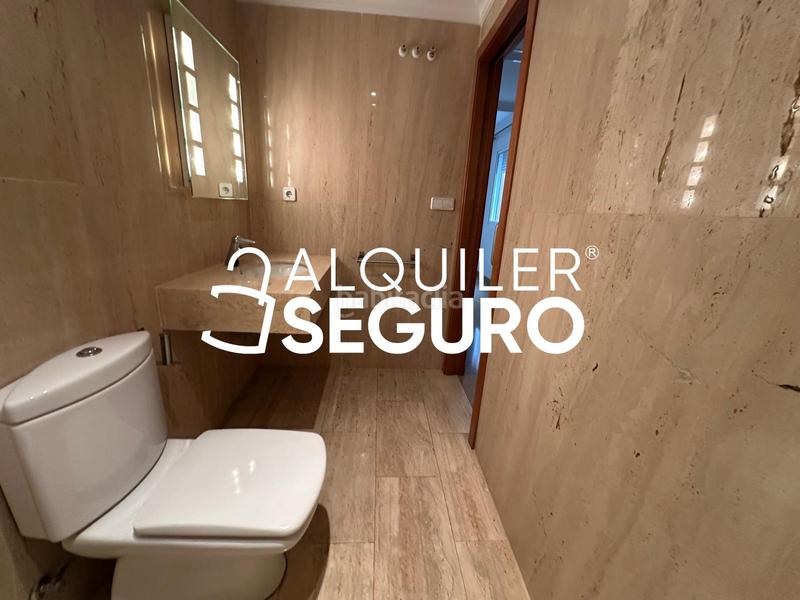 Foto 955a5834-5f26-41b7-aee8-722f9521efe8. Location appartement dans Sant Francesc Valencia