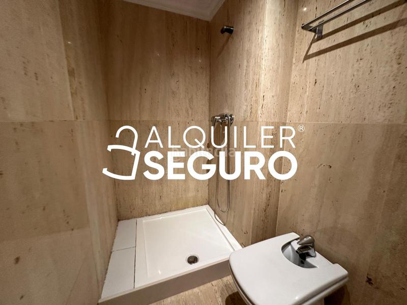 Foto b72cb000-a203-44ad-bc01-6e136ce0a4b9. Location appartement dans Sant Francesc Valencia