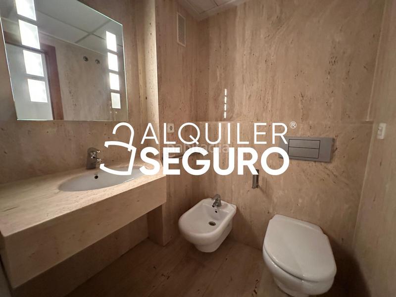 Foto ec8f7eb1-1a4f-4970-839e-352db4114603. Location appartement dans Sant Francesc Valencia