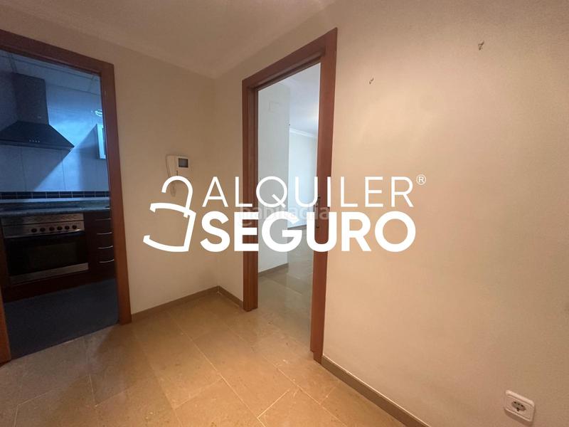 Foto 6840cb7a-a449-4c01-84e0-3ce81528c585. Miete etagenwohnung in Sant Francesc Valencia