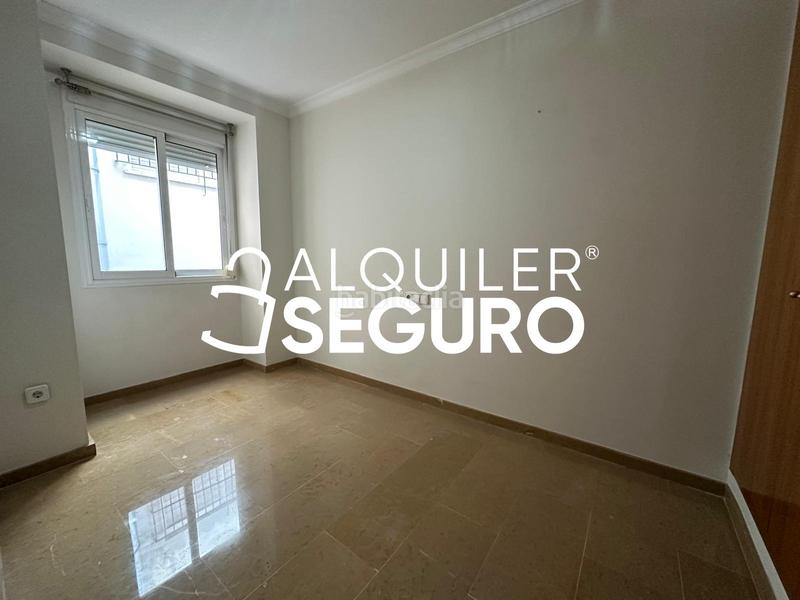 Foto 6e01c36e-f6d3-4018-96ed-c3570f6ebaf2. Miete etagenwohnung in Sant Francesc Valencia