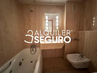 Miete Etagenwohnung  Barcelona. Piso c barcelona valencia