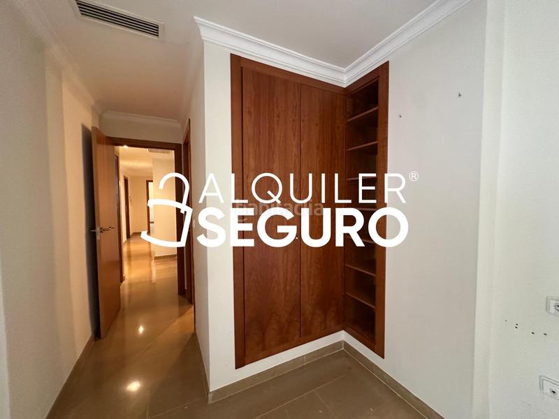 Foto d75b9706-2514-482b-9dd9-e86b14900270. Miete etagenwohnung in Sant Francesc Valencia