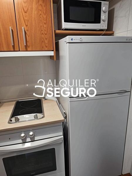 Foto 5bb90d6a-9627-42bd-b51a-fa012c2971b9. Alquiler piso  c de los aguadores zaragoza en Villanueva de Gállego