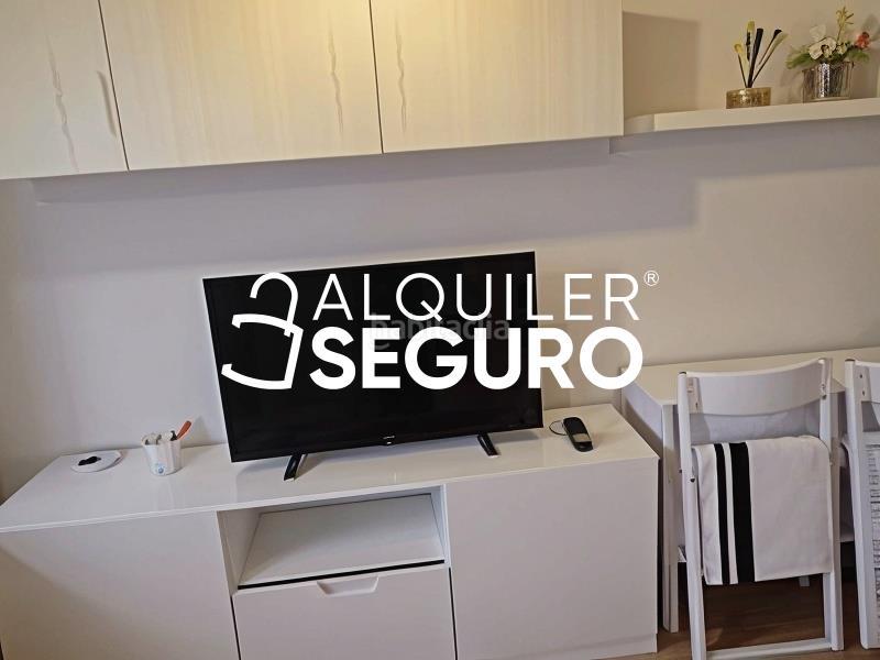 Foto 60868dcc-7139-4eb4-b963-e52185cb3724. Alquiler piso  c de los aguadores zaragoza en Villanueva de Gállego