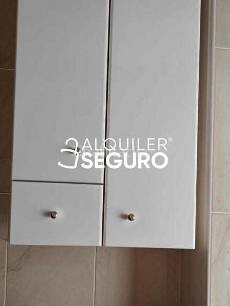 Foto 69b654c7-e236-4886-ab57-64c3fe6dc31f. Alquiler piso  c de los aguadores zaragoza en Villanueva de Gállego