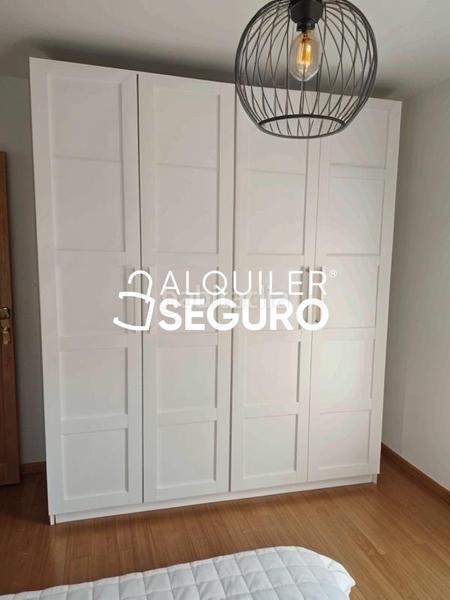 Foto 6acdbb91-b935-49a4-88ac-00bc582d685b. Alquiler piso  c de los aguadores zaragoza en Villanueva de Gállego