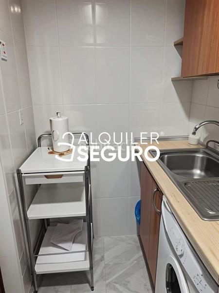 Foto 6c161901-b1d2-46e2-9b90-af707ec7a4ae. Alquiler piso  c de los aguadores zaragoza en Villanueva de Gállego