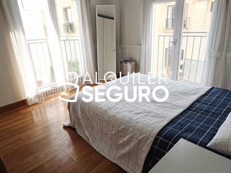 Foto 6f225ba9-761c-4991-a4dc-7ab6ed0beddb. Alquiler piso  c de los aguadores zaragoza en Villanueva de Gállego