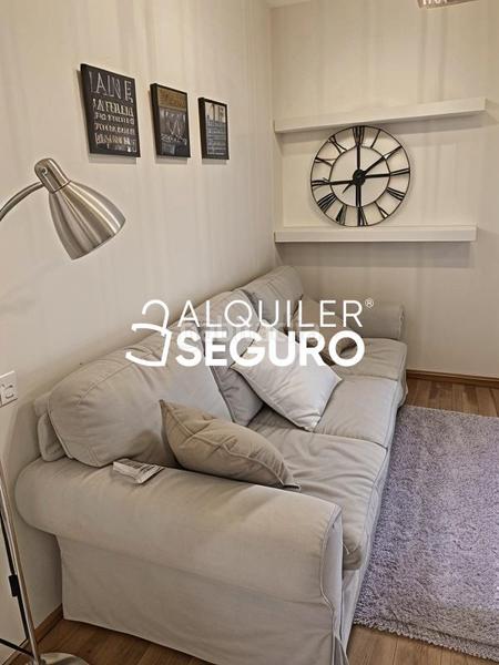 Foto 85dcd34a-d741-44e2-af91-356edce79b76. Alquiler piso  c de los aguadores zaragoza en Villanueva de Gállego