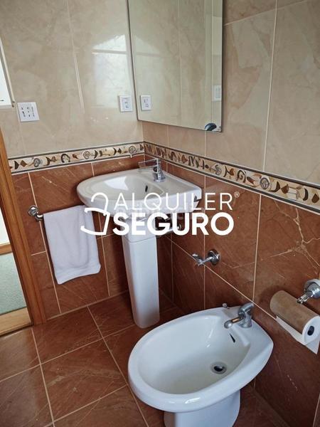 Foto 86848e67-f4c0-4302-b917-39967587bafb. Alquiler piso  c de los aguadores zaragoza en Villanueva de Gállego